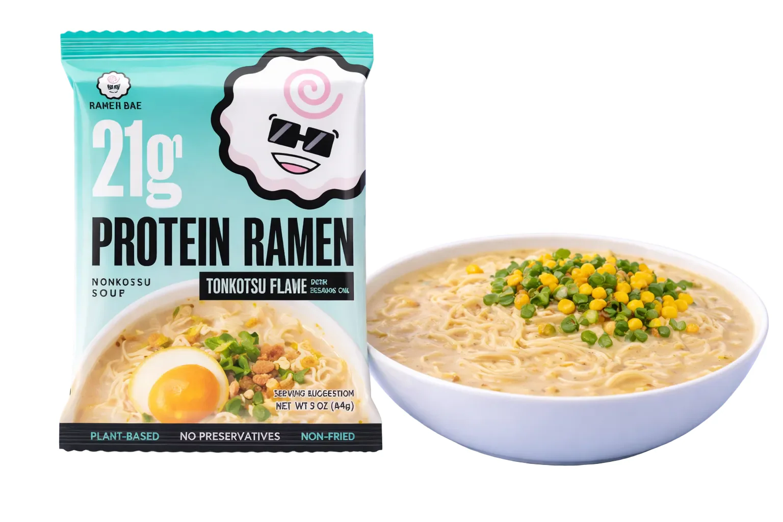 Top Sellers