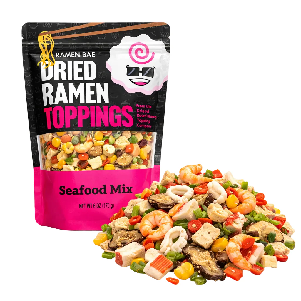 New Products
